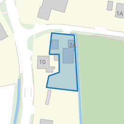 Perceel THD00-I-1419