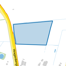 Perceel THD00-I-1421