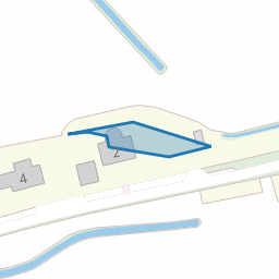 Perceel THD00-I-1432