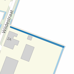 Perceel THD00-I-1436