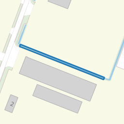 Perceel THD00-I-1441