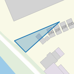 Perceel THD00-I-1443