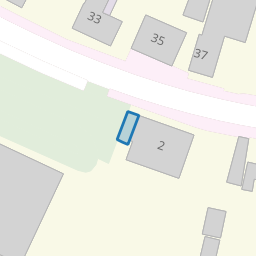 Perceel THD00-I-1463