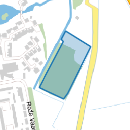 Perceel THD00-I-1473