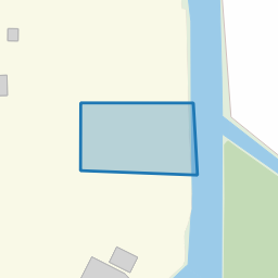 Perceel THD00-I-1488