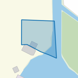 Perceel THD00-I-1489