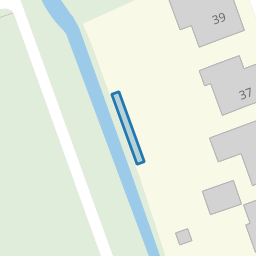 Perceel THD00-I-1492