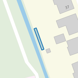 Perceel THD00-I-1493