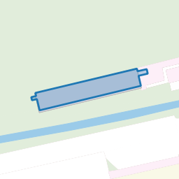 Perceel THD00-I-1496