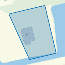 Perceel THD00-I-1500