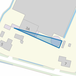 Perceel THD00-I-1519