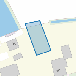 Perceel THD00-I-1520