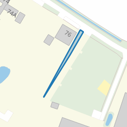 Perceel THD00-I-1526