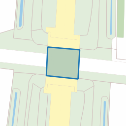 Perceel THD00-I-1537