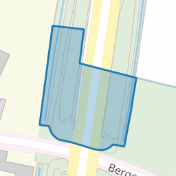 Perceel THD00-I-1539