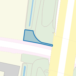 Perceel THD00-I-1540