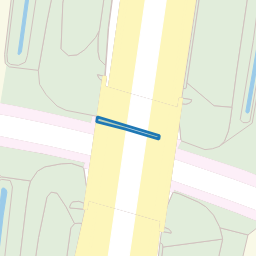 Perceel THD00-I-1541