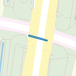 Perceel THD00-I-1547