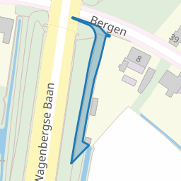 Perceel THD00-I-1548