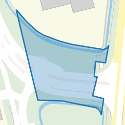 Perceel THD00-I-1550