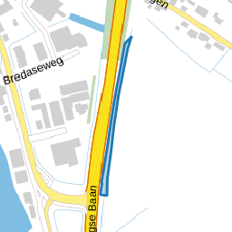 Perceel THD00-I-1552