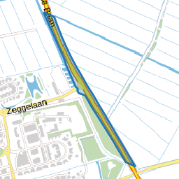 Perceel THD00-I-1558