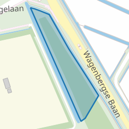 Perceel THD00-I-1559