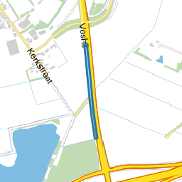 Perceel THD00-I-1561