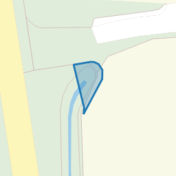 Perceel THD00-I-1562