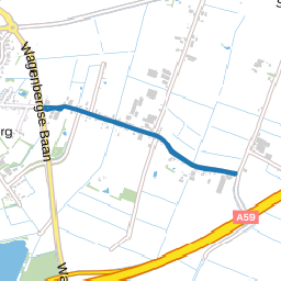 Perceel THD00-I-1563