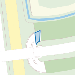 Perceel THD00-I-1565