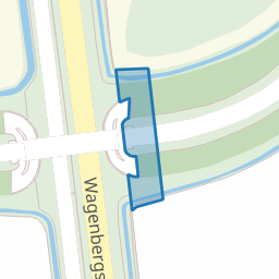 Perceel THD00-I-1566