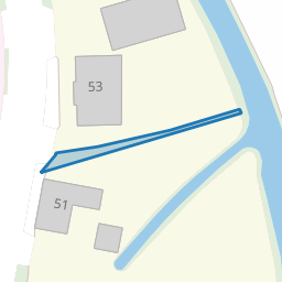 Perceel THD00-I-1569