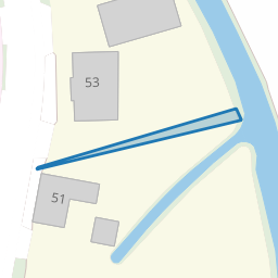 Perceel THD00-I-1570