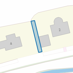 Perceel THD00-I-1574