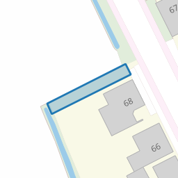 Perceel THD00-I-1577