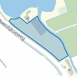 Perceel THD00-I-1579