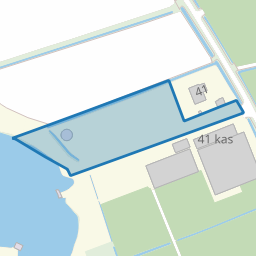 Perceel THD00-I-1582