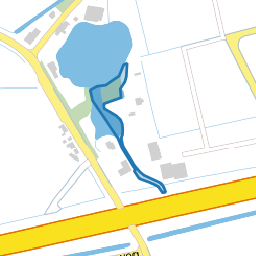 Perceel THD00-I-1583