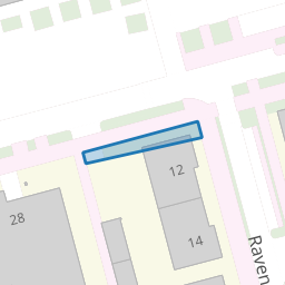 Perceel THD00-I-1587