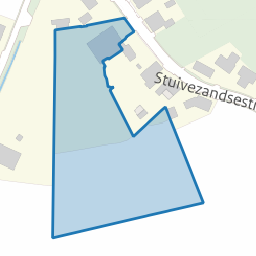 Perceel THD00-I-1611