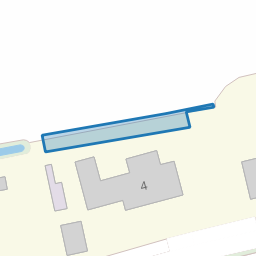 Perceel THD00-I-1617