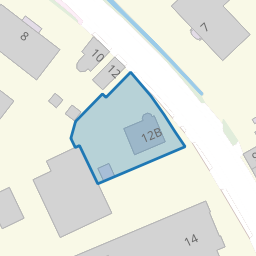 Perceel THD00-I-1620