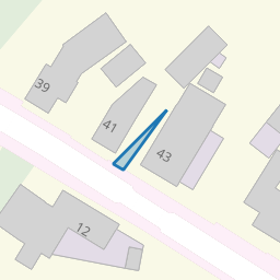 Perceel THD00-I-1621