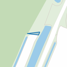 Perceel THD00-I-1631