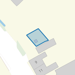 Perceel THD00-I-1649