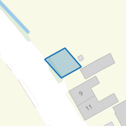 Perceel THD00-I-1651