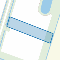 Perceel THD00-I-1655