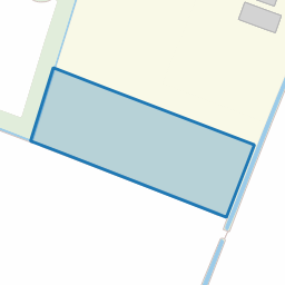 Perceel THD00-I-1657