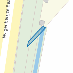 Perceel THD00-I-1660